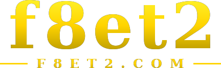 f8et2 logo