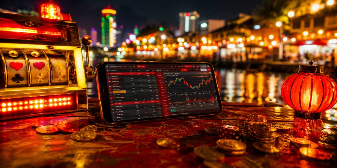 f8et2 Đèn Lồng Megaways