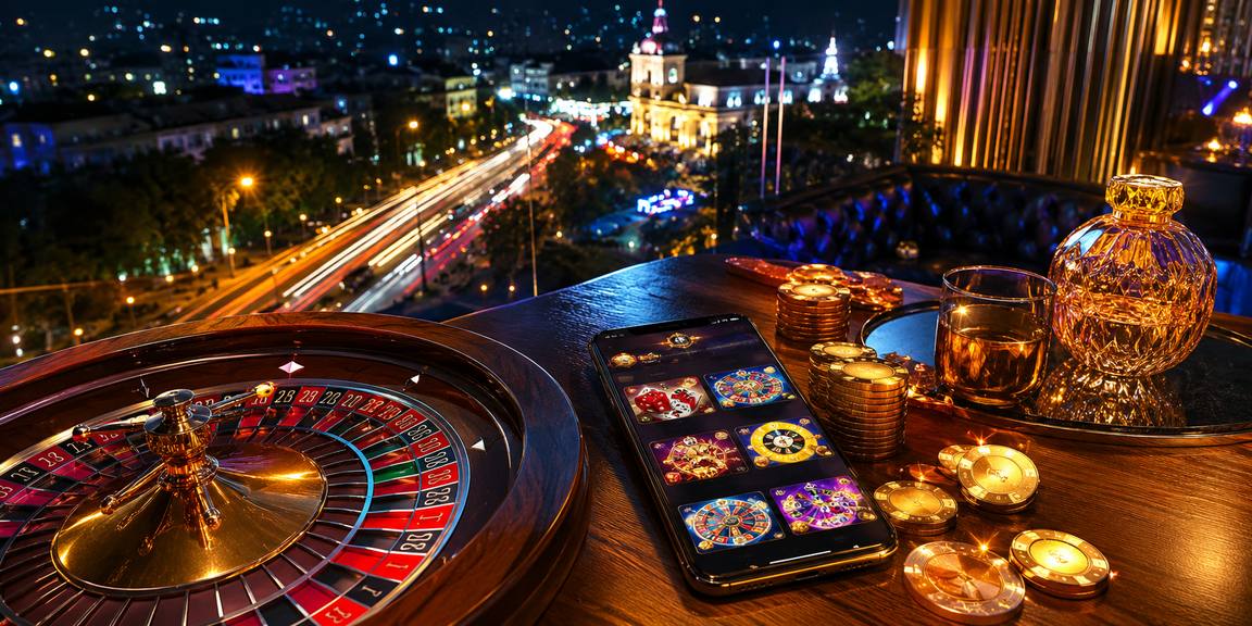 f8et2 Slot Mekong