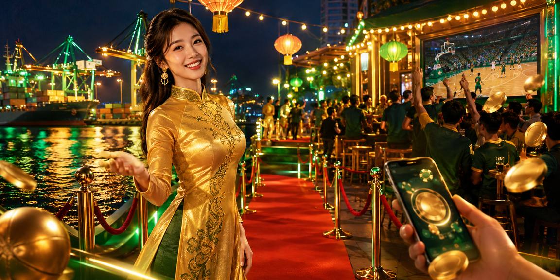 f8et2 Ưu đãi nạp tiền nội địa